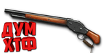 Макрос для Winchester в Warface. АШ. X7,Bloody,Logi, Ra