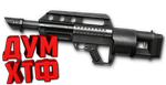 Макрос Warface на Jackhammer. АШ. Bloody X7 Razer Logi