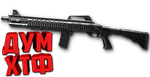 Макрос Warface на Anakon. АШ. Bloody X7 Razer Logi