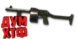 Макрос Warface на Cobray Striker. АШ Bloody X7 Raz Logi