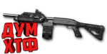 Макрос для Sidewinder в Warface. АШ. X7,Bloody,Logi, Ra
