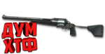 Макрос Warface на MC 255 12. АШ. Bloody X7 Razer Logi
