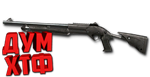 Макрос Warface на Benelli Nova. АШ Bloody X7 Razer Logi
