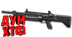 Макросы для SRM 1216 в Warface. АШ. X7,Bloody,Logi, Raz