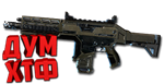 Макросы APEX LEGENDS - ХЕМЛОК.  X7 BLOODY RAZER LOGI