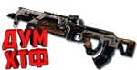 Макросы APEX LEGENDS - ФЛЭТЛАЙН. X7 BLOODY RAZER LOGI