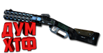 Макросы APEX LEGENDS - МИРОТВОРЕЦ.  X7 BLOODY RAZ LOGI