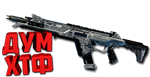 Макросы APEX LEGENDS - R-301.  X7 BLOODY RAZER LOGI