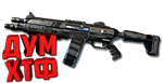 Макросы APEX LEGENDS - EVA-8.  X7 BLOODY RAZER LOGI
