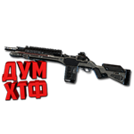 Макросы APEX LEGENDS - РАЗВЕДЧИК.  X7 BLOODY RAZER LOGI