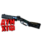 Макросы APEX LEGENDS - МИРОТВОРЕЦ.  X7 BLOODY RAZ LOGI