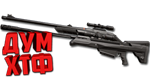 Макросы для MARSHAL и OPERATOR в VALORANT