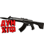 Макрос для VANDAL в VALORANT. Razer,Bloody,X7