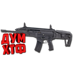 Макрос Warface на IWI CARMEL. Bloody X7 Logitech Razer