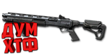 Макрос Warface на Hunt Group Mh. АШ. Bloody X7 Raz Logi