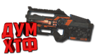 Макросы APEX LEGENDS - L-STAR. X7 BLOODY RAZER LOGI