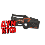 Макросы APEX LEGENDS - L-STAR. X7 BLOODY RAZER LOGI