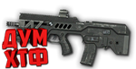 Макрос Warface на CTAR-21 SPECIAL Bloody X7 Razer Logi