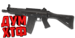 Макросы для WARZONE - GRAV. X7 BLOODY RAZER LOGITECH