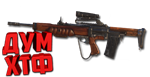 Макросы для WARZONE - EM-2. X7 BLOODY RAZER LOGITECH