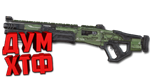 Макросы APEX LEGENDS - МАСТИФФ. X7 BLOODY RAZER LOGI