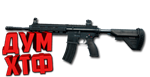 Макросы PUBG - M416. X7, Bloody, Razer, Logitech