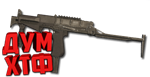 Макрос SURVARIUM - СР-2М. X7, Bloody, Razer, Logitech