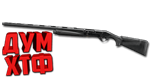 Макрос Warface на Black Eagle 3. АШ. Bloody X7 Raz Logi
