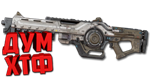Макросы APEX LEGENDS - ВОЗМЕЗДИЕ. X7 BLOODY RAZ LOGI