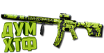 Макрос Warzone2 на FTAC РЕКОН. Bloody X7 Logi Razer