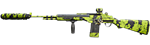 Макрос Warzone2 на SO 14. Bloody X7 Logi Razer