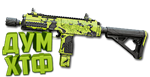 Макрос Warzone2 на VEL-46. Bloody X7 Logi Razer