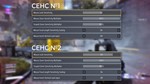 Макрос THE FINALS на FAMAS. Bloody X7 Logitech - изображение № 2
