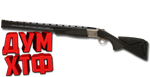Макрос Warface на BROWNING CYNERGY АШ. Bloody X7 Razer