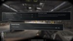 Макрос ARENA BREAKOUT на F2000. Bloody X7 Logi Razer - изображение № 3