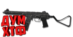 Макрос ARENA BREAKOUT на QC61. Bloody X7 Logi Razer