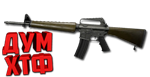 Макрос ARENA BREAKOUT на M14. Bloody X7 Razer