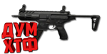 Макрос ARENA BREAKOUT на MPX. Bloody X7 Logi Razer