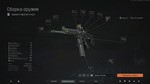 Макрос ARENA BREAKOUT на FAL. Bloody X7 Logi Razer - изображение № 2