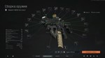 Макрос ARENA BREAKOUT на H416. Bloody X7 Logi Razer - изображение № 2
