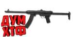 Макрос ARENA BREAKOUT на T85. Bloody X7 Logi Razer