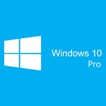 Активация Windows 10 PRO (ОФИЦИАЛЬНО)