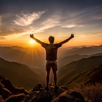 Восхождение к Успеху  Руководство по Личностному росту