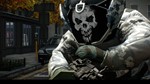 PAYDAY 2: GOTY Edition 16in1 Steam Gift RU+CIS Tradable - изображение № 12