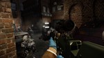 PAYDAY 2: GOTY Edition 16in1 Steam Gift RU+CIS Tradable - изображение № 10