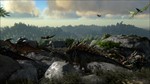 ARK: Survival Evolved (Steam Gift RU+CIS Tradable) - изображение № 9