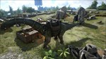 ARK: Survival Evolved (Steam Gift RU+CIS Tradable) - изображение № 5
