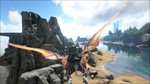 ARK: Survival Evolved (Steam Gift RU+CIS Tradable) - изображение № 8