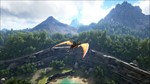 ARK: Survival Evolved (Steam Gift RU+CIS Tradable) - изображение № 12