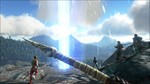ARK: Survival Evolved (Steam Gift RU+CIS Tradable) - изображение № 11